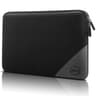 LIQUIDACION DELL SLEEVE ESSENTIAL FUNDA PORTATIL 15  NEGRO ES-SV-15-20