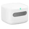 Amazon Smart Monitor - Controlador Inteligente de Calidad de AireColorBlanco