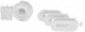 NEXXT HOME 1SENSOR MOVIMIENTO Y 3 CONTACTO SMART AHBSNMO4U1