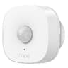Sensor De Movimiento Smart Marca Tp Link Tapo Modelo T100