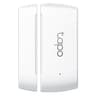 Sensor De Contacto Smart Marca Tp Link Tapo Modelo T110 Para Puerta Y Ventana