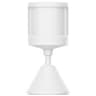 Sensor De Movimiento Marca Xiaomi Modelo Mi Smart 2S Color Blanco