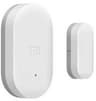 XIAOMI MI SMART SENSOR PARA PUERTA Y VIDRIO BLANCO