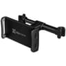 Soporte Para Tablet Marca Klip Xtreme Modelo KMH-250 Para Carro