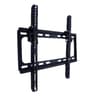 Soporte Metalico Marca AON Modelo AO-TM-1001 Para TV/Monitor De26"Hasta55"