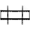 Soporte Metalico Marca AON Modelo AO-TM-1002 Para TV/Monitor De40"Hasta70"