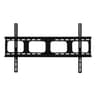 Soporte Metalico Marca AON Modelo AO-TM-1003 Para TV/Monitor De50"Hasta120"