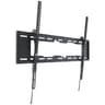 Soporte Metalico Marca Klip Xtreme Modelo KTM-353 Para TV/Monitor De55"Hasta90" y hasta 50kg