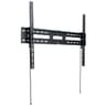 Soporte Metalico Marca Klip Xtreme Modelo KTM-365 Para TV/Monitor De 42" Hasta 100" Y Hasta 75kg Con Inclinacion