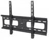 Soporte Metalico Manhattan 424752 Para LCD 37"-70" Con Inclinacion    
