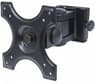 Soporte Metalico Para LCD Manhattan 432351 De 13" a 32" Hasta 26lbs                                                        