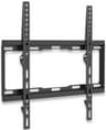 Soporte Metalico Manhattan 460934 Para LCD 32"-55" Bajo Perfil    