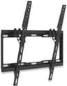 SOPORTE METALICO MANHATTAN 460941 PARA LCD 32"-55" CON AJUSTE VERTICAL