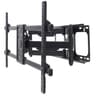 SOPORTE METALICO MANHATTAN 461290 PARA LCD 37"-90" CURVA O PLANA 