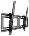 Soporte Metalico Manhattan 461481 Para LCD 37"-80" Con Inclinacion   