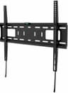 Soporte Metalico Manhattan 461986 Para LCD 37"-70" Bajo Perfil 