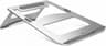 SOPORTE PARA PORTATIL KLIP XTREME KAS-001 DE ALUMINIO