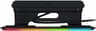 SOPORTE PARA PORTATIL RAZER STAND CHROMA RC21-01110200-R3M1