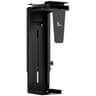 Soporte Para PC Marca Xtech Modelo XTA-600 Para Escritorio O Pared