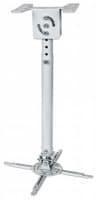 MANHATTAN SOPORTE DE TECHO 424851 PARA PROYECTORES HASTA 44LBS
