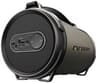 BOCINA ARGOM BAZOOKA 3122BN CONEXION BLUETOOTH CON USB MICRO-SD Y FM POTENCIA DE 12 WATTS