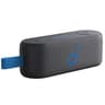 Bocina Bluetooth Marca Anker Modelo Soundcore Select 3 Color Negro Potencia De Salida De 16 Watts ClasificacionIPX7