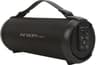 BOCINA ARGOM ARG-SP-3102BK CONEXION BLUETOOTH TECNOLOGIA TWS POTENCIA DE 9 WATTS COLOR NEGRO