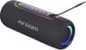 BOCINA ARGOM ARG-SP-3121BK CONEXION BLUETOOTH PROTECCION IPX5 TECNOLOGIA TWS POTENCIA DE 10 WATTS COLOR NEGRO