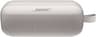 BOCINA BOSE SOUNDLINK FLEX CONEXION BLUETOOTH PROTECCION IP67 COLOR BLANCO