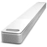 BOCINA BOSE SMART ULTRA SOUNDBAR CONEXION BLUETOOTH COLOR BLANCO