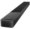 BOCINA BOSE SMART ULTRA SOUNDBAR BLUETOOTH NEGRO