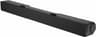 Bocina Dell Barra De Sonido Para Pc USB AC511M