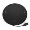 Bocina Marca Dell Modelo Pro SP325 Conexion USB-C, Potencia RMS De 3.20 W Y 4 Microfonos Omnidireccionales