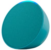 null5380