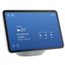 Pantalla Smart Con Camara Marca Amazon Modelo Echo Show 11 Tamano De 11" TouchColorBlanco Glaciar