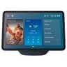 Pantalla Smart Con Camara Marca Amazon Modelo Echo Show 11 Tamano De 11" TouchColorGrafito