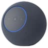 Bocina Amazon Echo Studio Smart Conectividad Bluetooth Color Grafito