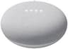 BOCINA GOOGLE NEST MINI 2NDA GENERACION COLOR GRIS GA00638-US