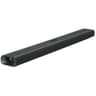 BOCINA HARMAN KARDON CITATION 1100 COLOR NEGRO BARRA DE SONIDO SMART 