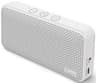 BOCINA iLUV AUD MINI BLUETOOTH COMPACT BLANCO  