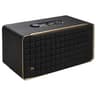 Bocina Bluetooth Marca JBL Modelo Authentics 500 Retro Conexion Wifi Smart