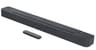 Barra De Sonido Inalambrica Marca JBL Modelo BAR300 Potencia De 260 Watts