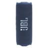 Bocina Bluetooth Marca JBL Modelo Flip 7 Potencia De 25 Watts Resistente Al Agua Certificacion IP68 Color Azul