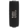 Bocina Bluetooth Marca JBL Modelo Flip 7 Potencia De 25 Watts Resistente Al Agua Certificacion IP68 Color Negro
