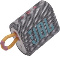 null1888