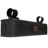 Barra De Sonido Inalambrica Marca JBL Modelo Rallybar S Potencia De Salida De 150 Watts Clasificacion IP66