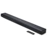 Barra De Sonido Bluetooth Marca JBL Modelo Cinema SB510 De 3.1 Canales Con Subwoofer Incorporado Potencia Total De SalidaDe200Watts