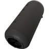 BOCINA KLIP XTREME TITANPRO KBS-300BK BLUETOOTH CON POTENCIA DE 16 WATTS RMS TECNOLOGIA TWS COLOR NEGRO