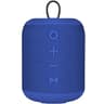 BOCINA KLIP XTREME TITAN KBS-200BL BLUETOOTH CON POTENCIA DE 12 WATTS RMS PROTECCION IPX7 COLOR AZUL