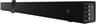 BOCINA KLIP XTREME KSB-001 BARRA DE SONIDO BLUETOOTH 100W RMS